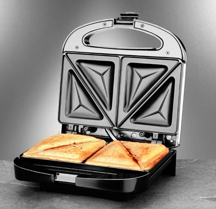 Actual product image Gastroback Design Pro