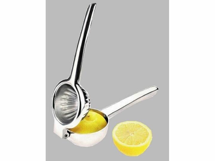 Image du produit Moha Lime