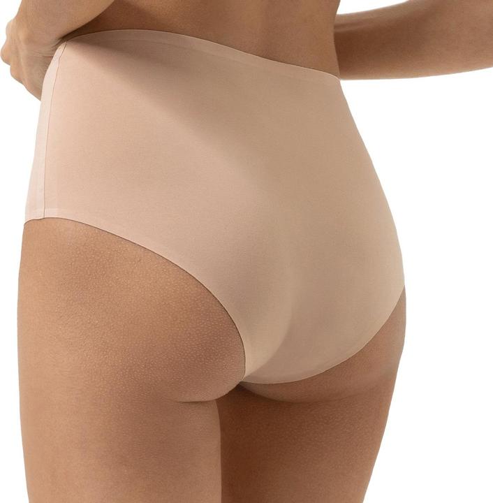 Produktbild Mey 3er Pack Simply Better Invisibles Taillen Slip (L, 3er Pack)