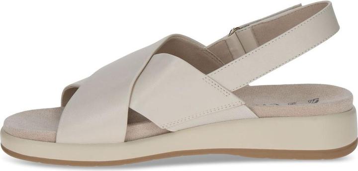 Image du produit Caprice Sandale (36)