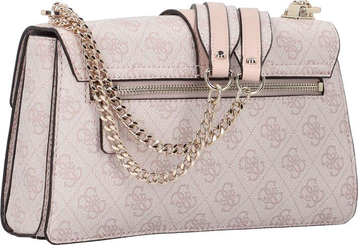 Immagine prodotto Guess Zamira Umhängetasche 26 cm