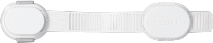 Actual product image Safety 1st All-purpose security