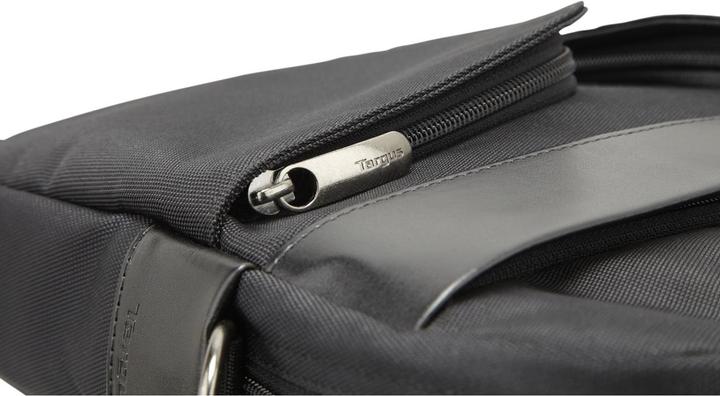 Produktbild Targus Lomax Ultrabook Topload Case (13.30", Apple, Universal)