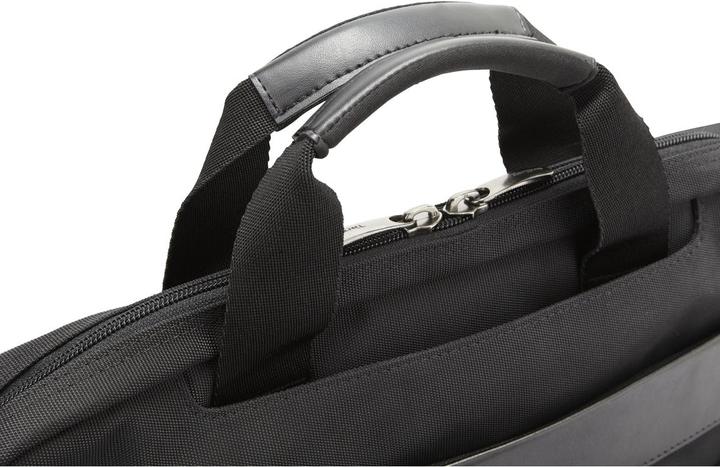 Produktbild Targus Lomax Ultrabook Topload Case (13.30", Apple, Universal)