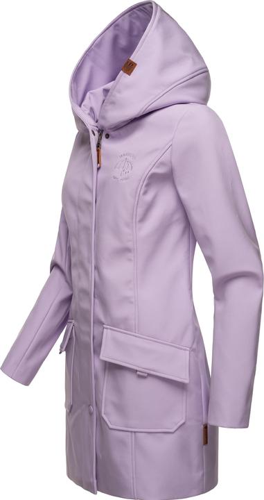 Image du produit Marikoo Mayleen (XXL)