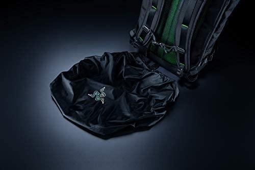 Actual product image Razer Rogue V3 (28 l)