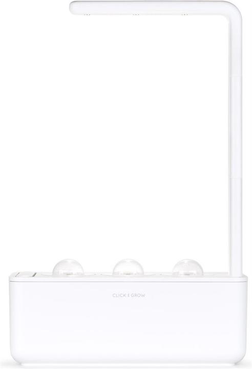 Actual product image Click and Grow smart garden (31.50 cm)