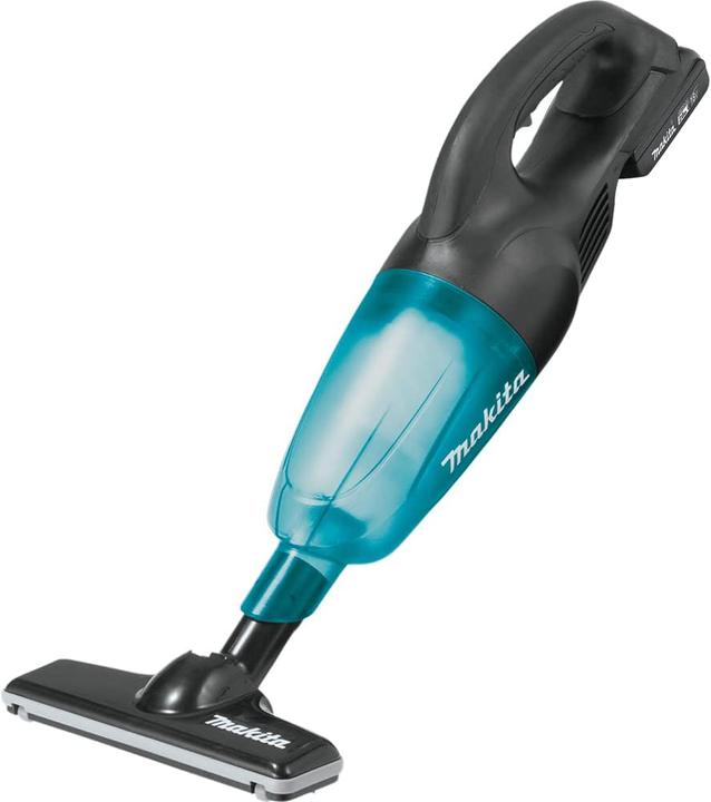 Produktbild Makita DCL180ZB