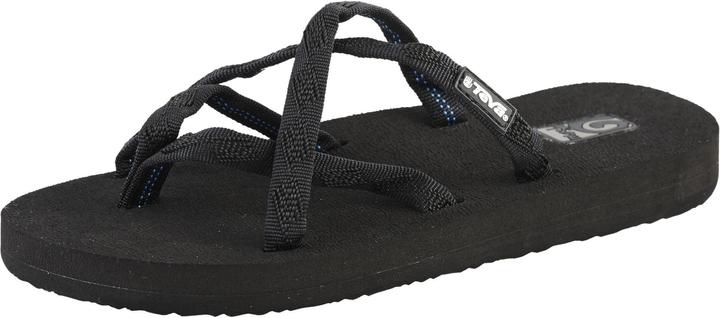 Produktbild Teva Olowahu (39)