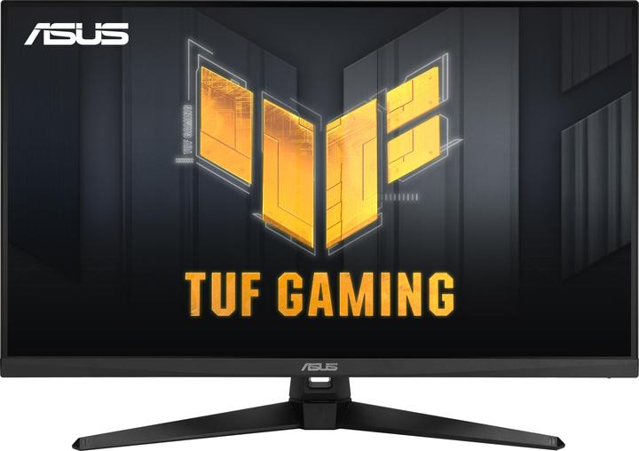 ASUS TUF Gaming VG32UQA1A (3840 x 2160 Pixel, 31.50")