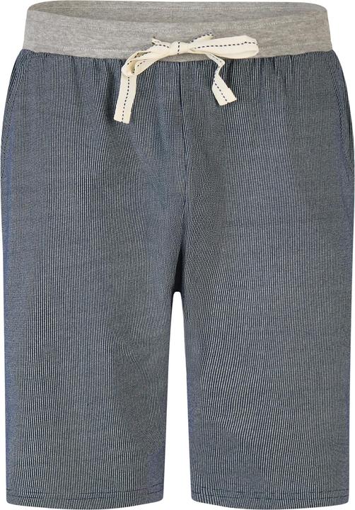 Actual product image Phil & Co. Berlin Pyjama Shorty (M)