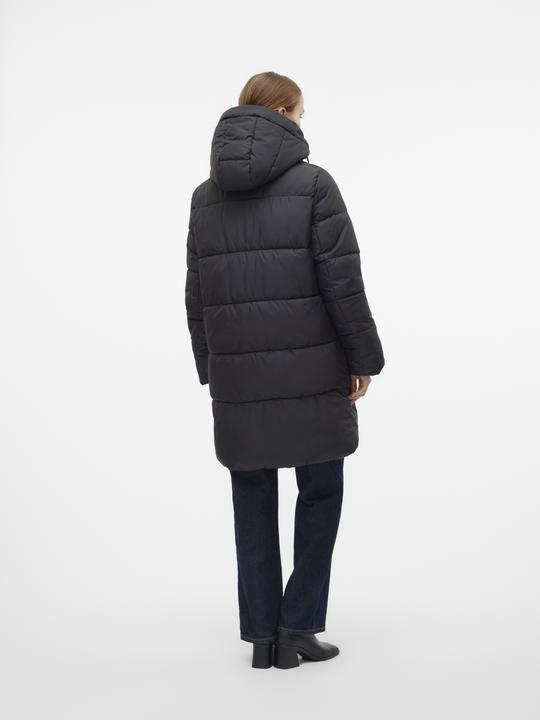 Image du produit Vero Moda VMNOVA Manteau (XS)
