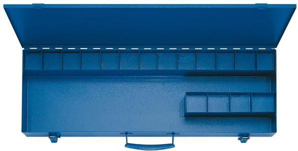 Image du produit Klauke KLA MK22 Mallette métallique pour K22