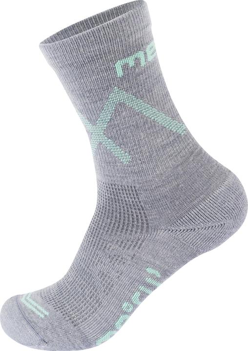 Produktbild Meru Khaplu (39 - 42)