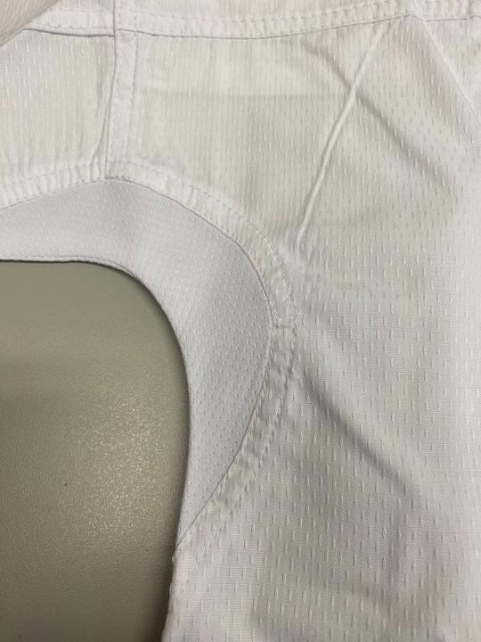 Produktbild adidas Kumite Fighter (170)