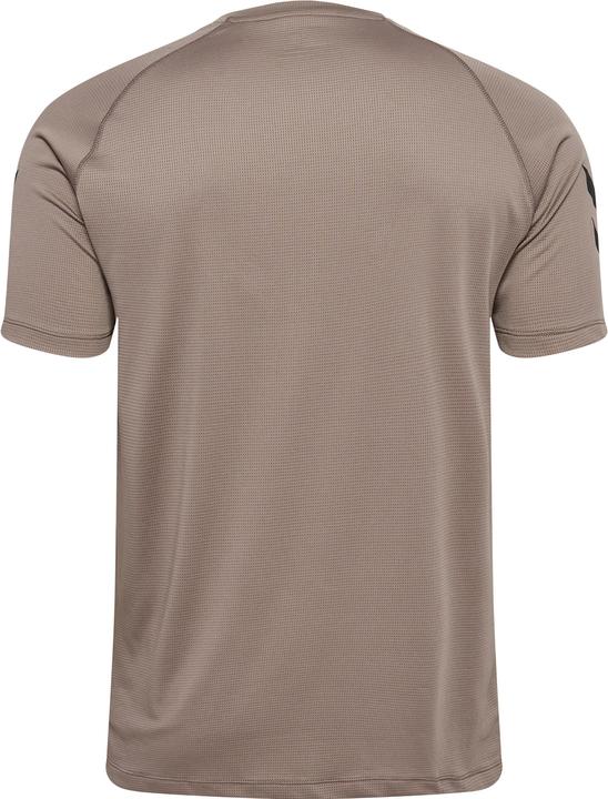 Produktbild hummel Mt Bow T-Shirt (L)
