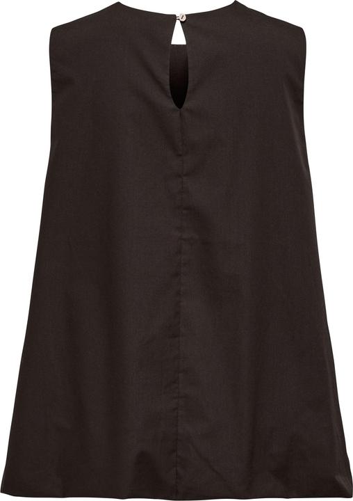 Actual product image Only ONLPIELLA Top Top (L)