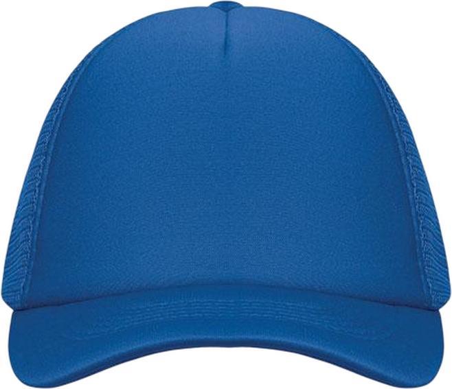 Immagine prodotto MidOcean Bubble Cappellino da Camionista (Taglia unica)