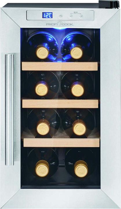 Proficook PC-WK 1233