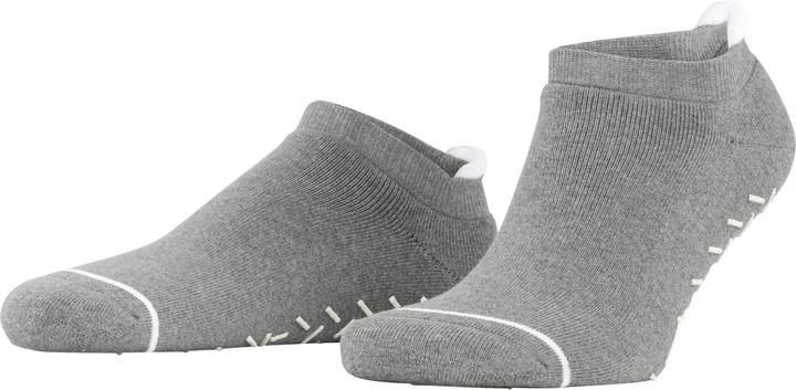 Immagine prodotto Esprit Home SN (43 - 46)