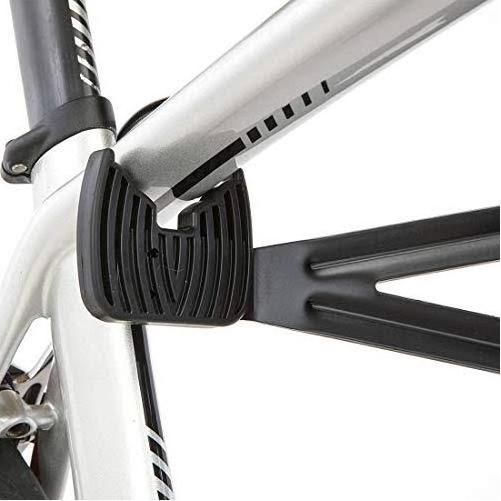 Produktbild Feedback Sports Velo Wall 2D