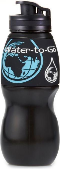 Image du produit Water to Go Extérieur (0.75 l)