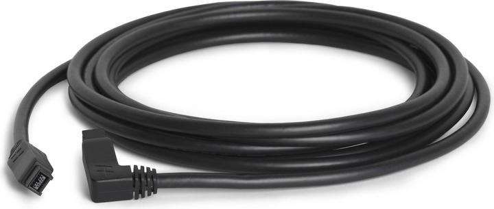 Produktbild Hasselblad FireWire 800 Kabel, Stecker H5D ONLY