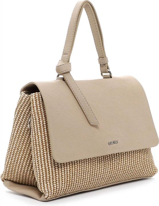 Actual product image Suri Frey SFY Jamy shoulder bag