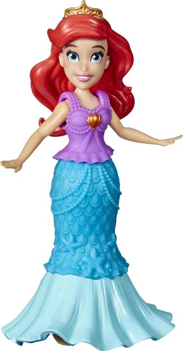Immagine prodotto Disney Princess Principessa a sorpresa - Serie 1