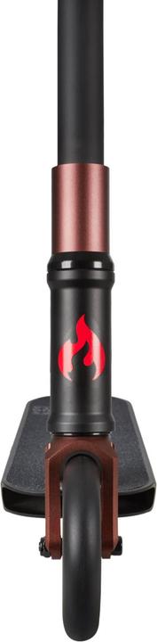 Image du produit Chilli Scooter Reaper Reloaded Ghost