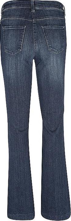 Produktbild MAC Jeans Jeans Bootcut Fit DREAM (W32/L30)