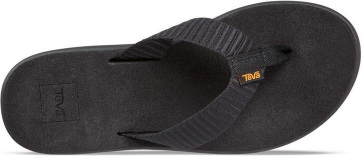 Produktbild Teva Voya (39)