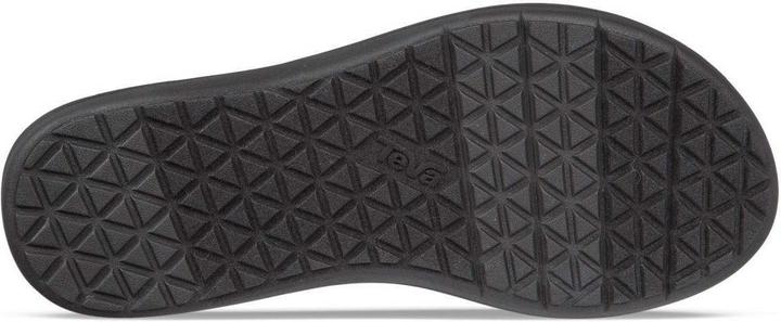 Produktbild Teva Voya (39)