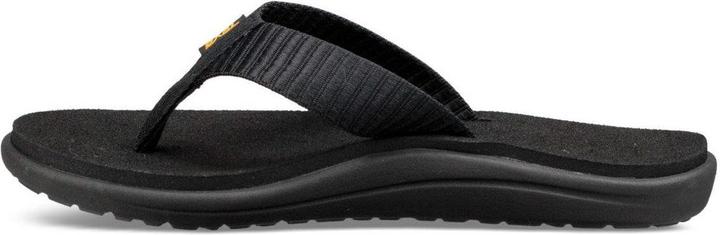 Teva Voya