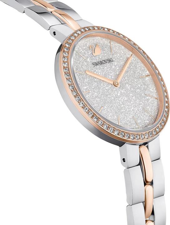 Immagine prodotto Swarovski Cosmopolitan (Orologio da polso analogico, 32 mm)