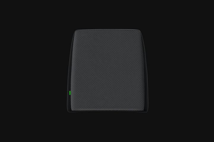 Immagine prodotto Razer Cuscino lombare