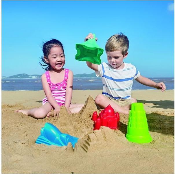 Produktbild Hape Schiefer Turm von Pisa