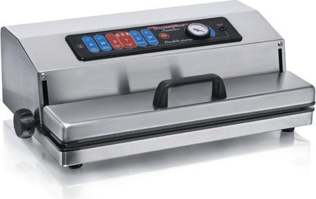 Produktbild Magic Vac Maquina Envasado Al Vacio Profesional