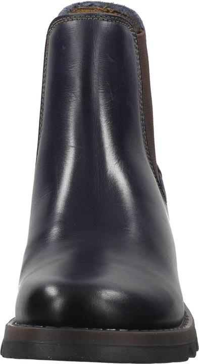 Produktbild Fly London Stiefelette (37)