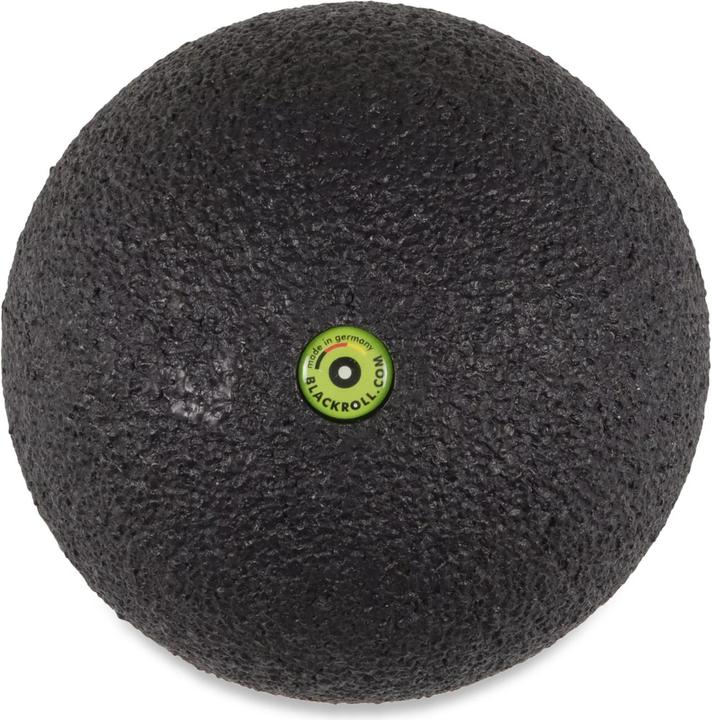 Produktbild Blackroll Ball