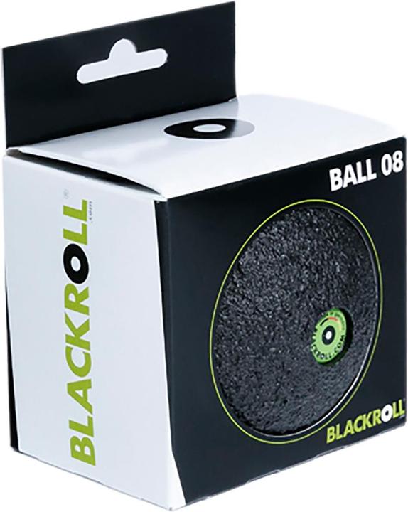 Produktbild Blackroll Ball
