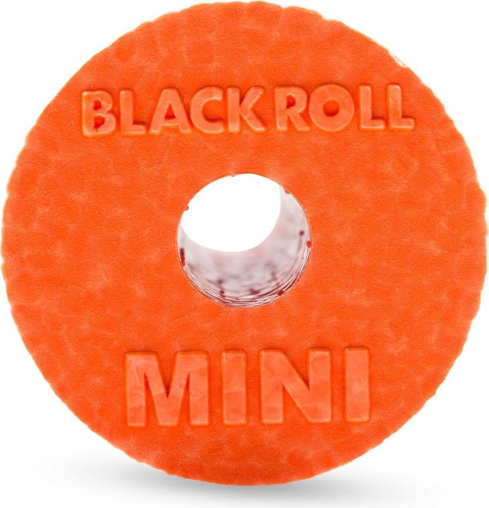Produktbild Blackroll Mini