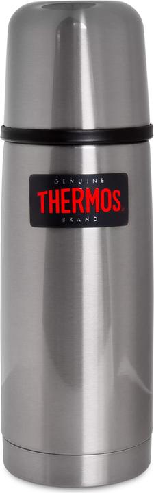 Actual product image Thermos Light & Compact (0.50 l)