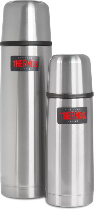 Actual product image Thermos Light & Compact (0.50 l)
