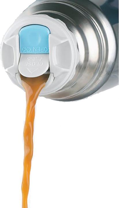 Actual product image Thermos Light & Compact (0.50 l)