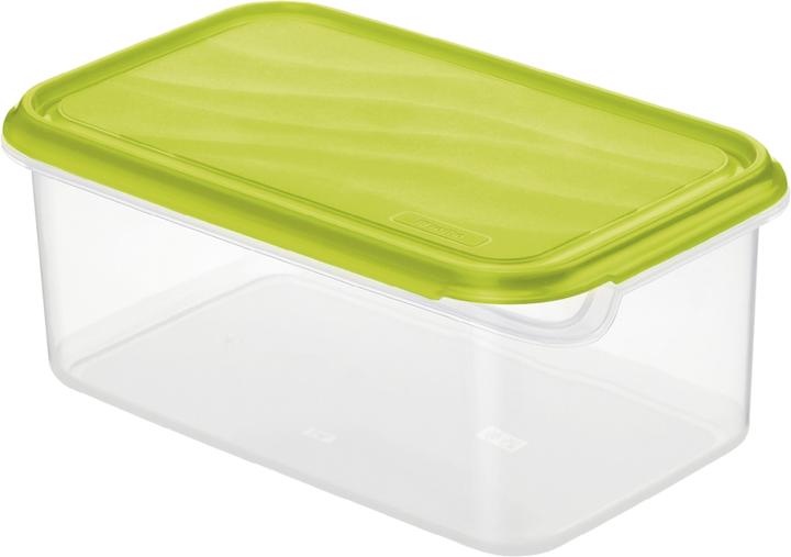 Image du produit Rotho Rondo (2 l)