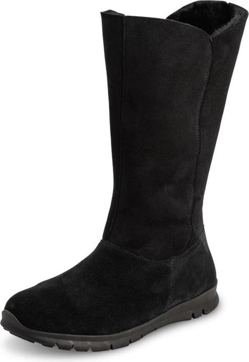 Image du produit Vitaform Bottes Supersoft (38)