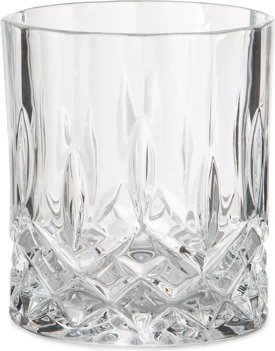 Actual product image Rcr OPERA whisky glass (3.10 dl, 1 x, Whisky glass)