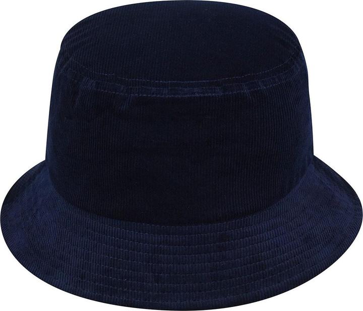 Immagine prodotto Kangol K4228HT (XL)