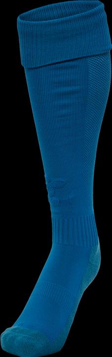 Actual product image hummel Hmlessential Football Socks (27 - 30)